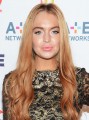 1344290425lohan_a