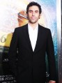 1344294103sacha_baron_cohen_a_p