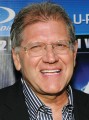 1344294104dealzemeckis_a