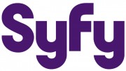 1344294105syfy_logo