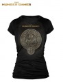 The Hunger Games Trivia: Daily Giveaways of Exclusive Jewelry, Clothing &amp; Stationary Start Tomorrow!, The NEW Hollywood Video