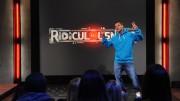 1347310849ridiculousness