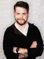 1347314427jack_osbourne_a_p