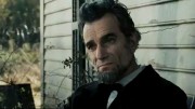 1347595225lincoln1_a