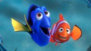 1347598818findingnemo_a