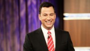 1347598819jimmy_kimmel_live