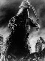 1347598820godzilla_train_1954_a_p