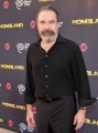 1347598821mandy_patinkin_a_p