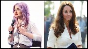 1347645626kelly_osbourne_supports_kate