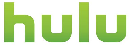 Comic-Con Episode IV Now on Hulu Plus &#8211; DVD Giveaways Going on Now!, The NEW Hollywood Video