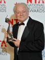 1349272815david_jason_-_p_2012