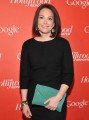 1350072026erica_hill_a_p