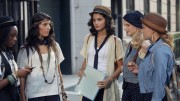 1350363618gossip_girl_high_infidelity_a_l