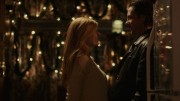 1350370820fitzgerald_family_christmas_a_l