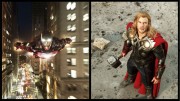 1350597635thor_iron_man