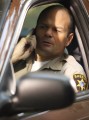 1350597638trueblood1117_a_p