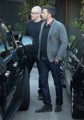 1351188041edbf3078da7aa9dd_FFN-Affleck_Damon_PabloFF_102412-50925651.large