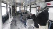 1351191632original
