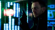 1351641622skyfall_daniel_craig