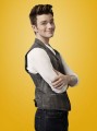 1351648837glee_season_4_chris_colfer_a_p