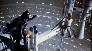 1351648838star_wars_empire_a_l
