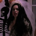 1351648840a8c26dc7a7003dce_HalloweenSpecial550x550Thumb.large