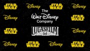 1351652439disney_lucasfilm_star_wars_logo_a_l