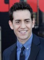 1351652440jasonwiner_headshot_a_p