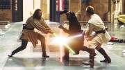 1351652441phantommenace_a