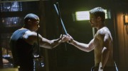 1351713705stephen_amell_david_ramsay_arrow_legacies_h_2012