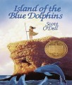 1351717239island-of-the-blue-dolphinsImage