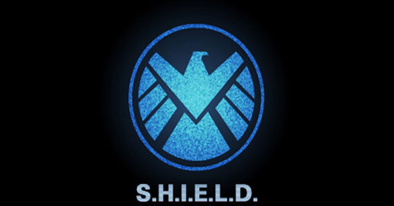 Avengers Director and Geek Superstar Joss Whedon To Direct S.H.I.E.L.D. TV Series For ABC, The NEW Hollywood Video