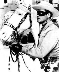 6 Things You Don&#8217;t Know About The Lone Ranger [TRIVIA], The NEW Hollywood Video