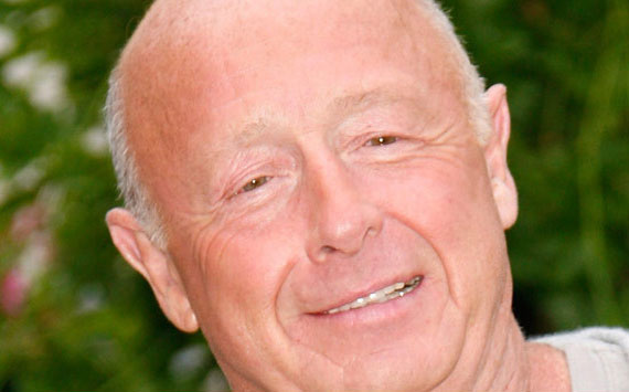 RIP, Tony Scott &#8211; Legenday Film Director and Producer, The NEW Hollywood Video