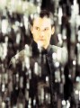 1351864820Matrix_Revolutions_a_p