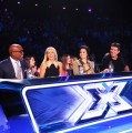 1351872032x_factor_judges_elim_1_p