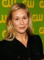 1352163632liza_weil
