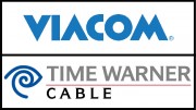 1352163633viacom_time_warner_cable_logo_a_l