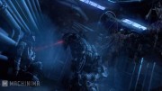 1352170823battlestar_gallactica_blood_and_chrome_a_l
