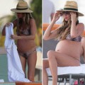 1352170825121105-gisele.large