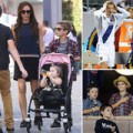 1352170826becks.large
