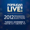 1352170827611bdc05eb584a82_Live_Elections_295x295.large