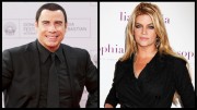 1352311247alley_travolta_