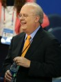 1352311248karl_rove_headshot_a_p