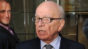 1352689223murdoch_a