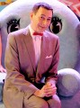 1352764834pee_wee_show_2010_a_p