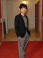 1352764835james_wan_p_2012