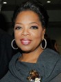 1352764836oprah_a_0