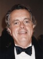 1352764837richard_robbins_obit_p_2012