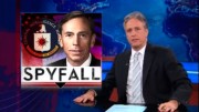 1352833376original